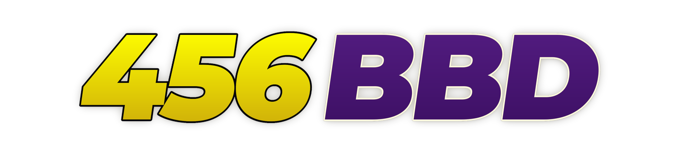 456bbd